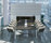 AL | Conferencing | Bene