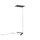 Go XT Floor lamps | Tobias Grau