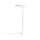 Go XT Floor lamps | Tobias Grau