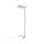 Go XT Floor lamps | Tobias Grau