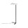 Go XT Floor lamps | Tobias Grau