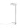 Go XT Floor lamps | Tobias Grau
