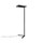 Go XT Floor lamps | Tobias Grau