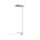 Go XT Floor lamps | Tobias Grau