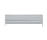 Sideboard | MDF Italia
