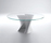S Table | MDF Italia