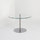 Tubulus | van Esch