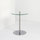 Tubulus | van Esch