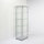 Pictor | van Esch