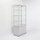 Pictor | van Esch