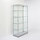 Pictor | van Esch