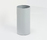 Silo | van Esch