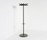 Tertio | van Esch