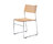 outline | Wiesner-Hager