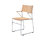 outline | Wiesner-Hager