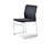 outline | Wiesner-Hager