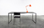 Chair on_06 | Silvio Rohrmoser