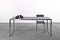Chair on_06 | Silvio Rohrmoser