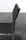 Chair on_06 | Silvio Rohrmoser