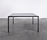 Table at_04 | Silvio Rohrmoser