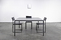 Table at_04 | Silvio Rohrmoser