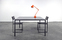Table at_04 | Silvio Rohrmoser