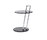 Occasional Table | ClassiCon