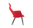 Organic Highback | Vitra