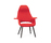 Organic Highback | Vitra