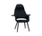 Organic Highback | Vitra