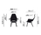 Organic Highback | Vitra