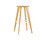 Tabouret Haut | Vitra