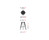 Tabouret Haut | Vitra