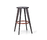 Tabouret Haut | Vitra