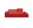 Polder Sofa | Vitra