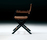 Emily | Flexform