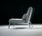 Happy | Flexform