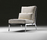 Happy | Flexform