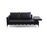 241 Privé | Cassina