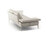 241 Privé | Cassina