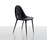 245 Caprice | Cassina