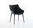 246 Passion | Cassina