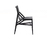 470-472 Pilotta | Cassina