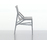 470-472 Pilotta | Cassina