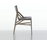 470-472 Pilotta | Cassina