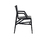 470-472 Pilotta | Cassina