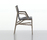 470-472 Pilotta | Cassina