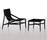 470-472 Pilotta | Cassina