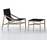 470-472 Pilotta | Cassina