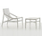 470-472 Pilotta | Cassina